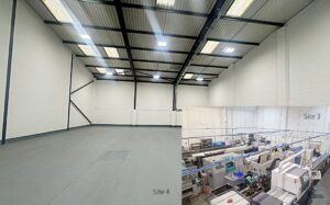 Integer nec odio praesent libero sed cursus ut do.