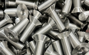 Lorem ipsum dolor sit amet consectetur elit sed do